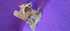 Navy seal sniper for sale  Denver