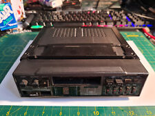 Autoradio vintage sonavox usato  Reggio Emilia