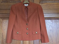Country casuals petite for sale  PENCADER