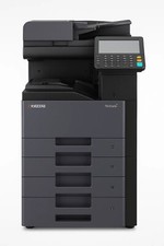 Kyocera taskalfa 356cii gebraucht kaufen  Wuppertal