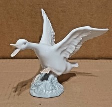 Lladro 1265 taking for sale  Largo