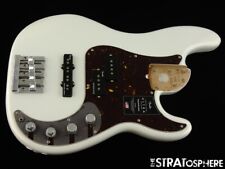 Fender american ultra for sale  Exeter