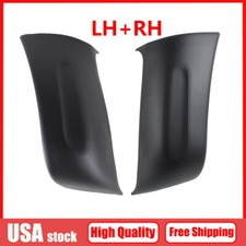 1pair front bumper for sale  USA