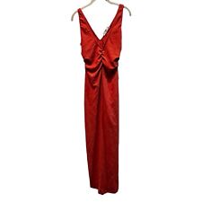 Beach maxi dress for sale  Marion