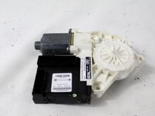 8p4959802b motorino alza usato  Rovigo