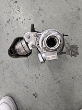 55270995 turbina fiat usato  Guidonia Montecelio