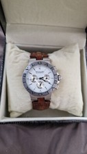 orologio bulgari diagono usato orologio bulgari diagono usato Brescia