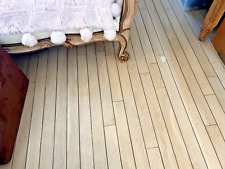 Natural oak wood for sale  West Hollywood
