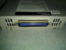 Nortel avaya bcm for sale  Brooksville