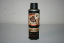 Lubricante en aerosol de cadena para motocicleta Harley Davidson de colección 99870-58 A completo segunda mano  Embacar hacia Mexico