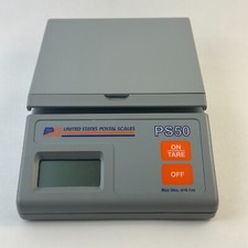 United states postal for sale  Anchorage