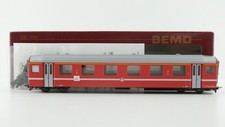 Bemo h0m 3276 gebraucht kaufen  Mönchengladbach