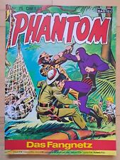 Phantom poster top gebraucht kaufen  Göttingen