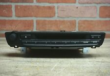 6 cd disc player for sale 6 cd disc player for sale Kearny