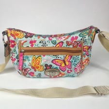 Lily bloom woodland for sale  Orange