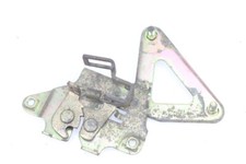 Serrure selle sym d'occasion  Saint-Quentin