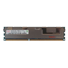 8GB Módulo HP Proliant ML370 SL160S SL170S DL180 DL170H G6 Servidor Memória Ram comprar usado  Enviando para Brazil