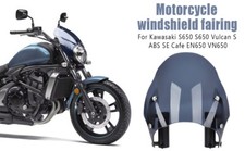 11.4 fairing windshield for sale  Bell Gardens