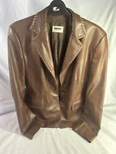 Vintage hucke woman for sale  ALTRINCHAM