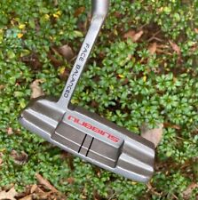 face balanced putter for sale  York