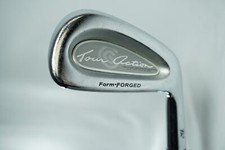 Cleveland ta3 form for sale  FARNBOROUGH