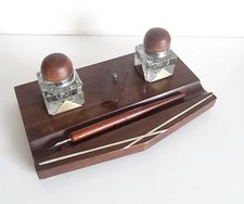 French modernist double d'occasion  Toulouse-