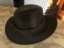 Verlander riginal australia gebraucht kaufen  Igensdorf