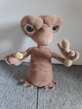 Extra terrestre peluche d'occasion  Plouay