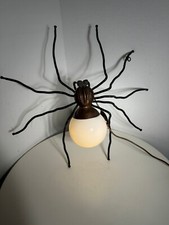 Lampada ragno anni usato  Seregno