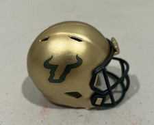 Custom South Florida Pocket Pro AAC comprar usado  Enviando para Brazil