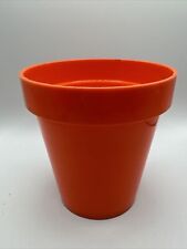 Vtg mcm plexite for sale  Bonner Springs