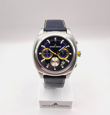 Armbanduhr herren chronograph gebraucht kaufen  Wandlitz