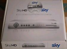 Decoder sky pace usato  San Giuliano Terme