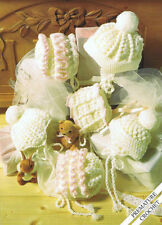 Baby bonnets helmets for sale  COLCHESTER