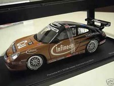 Porsche 911 gt3 d'occasion Porsche 911 gt3 d'occasion  Rochefort-Montagne