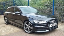 Audi avant 2.0 for sale  IVER