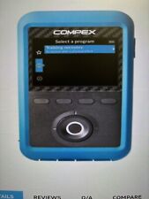 New compex edge for sale  Fort Lauderdale