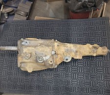 Speed manual transmission for sale  Dickinson