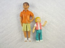 Vtg fisher price for sale  Dallas