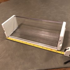 Sub zero 590 for sale  Batesville