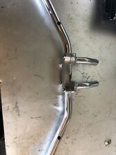 Harley davidson manubrio usato Harley davidson manubrio usato  Roma