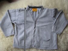 Steiff leichte strickjacke gebraucht kaufen  Bad Oeynhausen