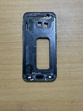 Middle frame originale usato  Melfi