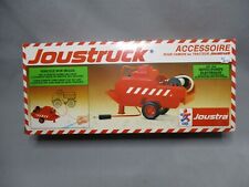 Dv9293 joustra joustruck d'occasion  Péronnas