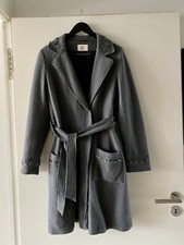 Noa noa 100 gebraucht kaufen  Frankfurt am Main