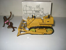 Massey ferguson 3366 usato  Spedire a Italy