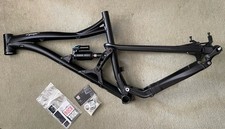 Titus guapo 29er for sale  SHEFFIELD