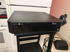 Magic series dvr for sale  Brunswick