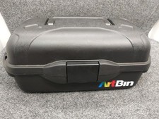 Art bin storage for sale  Valencia
