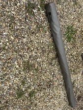 Front runner easy for sale  SALISBURY